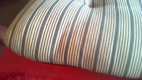 ipuck55 online show from 23, 3, 2026