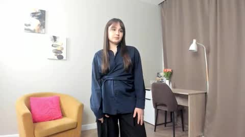 I am Jane online show from 14, 1, 2026