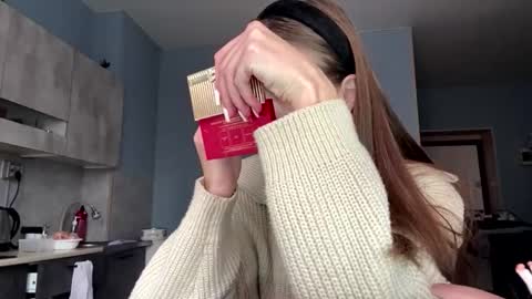 Dina online show from 21, 12, 2025