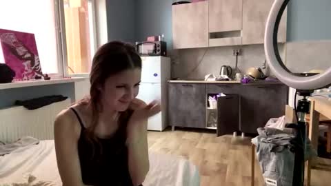 Dina online show from 3, 2, 2026