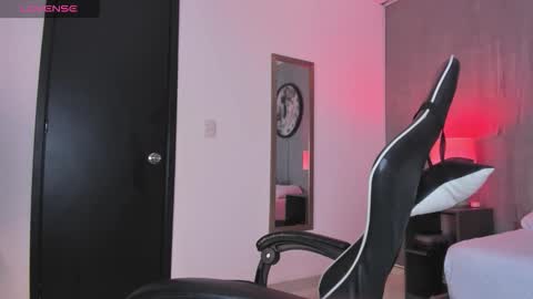 I R A I D E online show from 25, 2, 2026