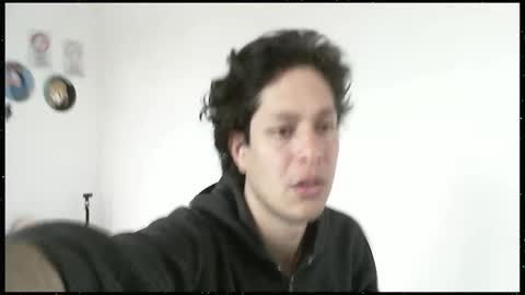 iram77x online show from 18, 3, 2026