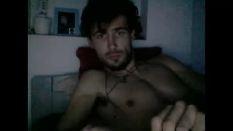 ireallylovedroogz online show from 9, 1, 2026