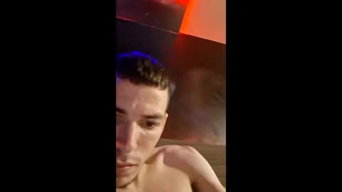 irenardo1 online show from 7, 3, 2026