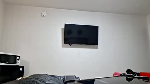 irenardo1 online show from 16, 3, 2026