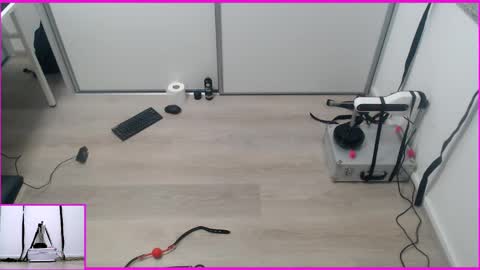 Irena online show from 12, 2, 2025