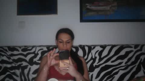 irene online show from 27, 11, 2025