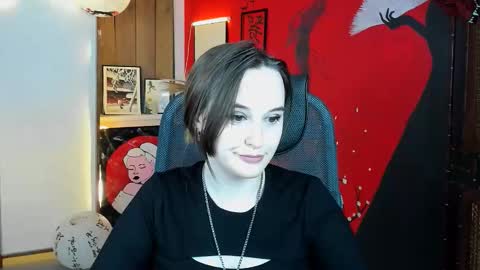 IreneBailey online show from 18, 11, 2025