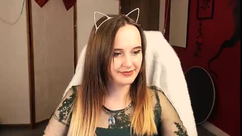 IreneBailey online show from 19, 12, 2025