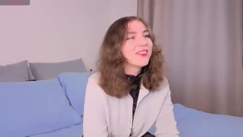 Snapshot of ireneharris chatting on 18, 9, 2025 Maxin online show from 18, 9, 2025