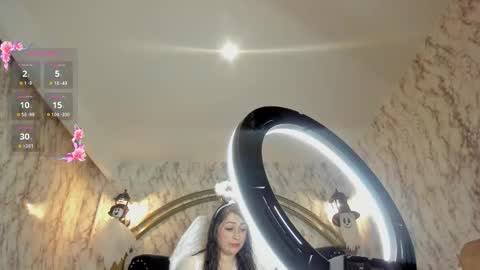 Irenne Wilson Online 0700 to 1400 gmt-5 online show from 24, 10, 2025