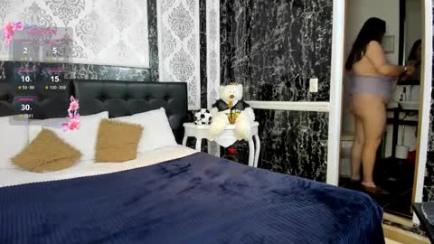 Irenne Wilson Online 0700 to 1400 gmt-5 online show from 17, 1, 2026