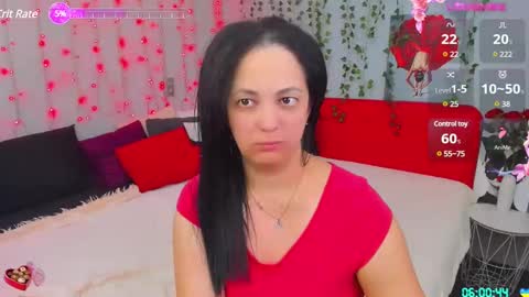 Iry online show from 12, 1, 2025