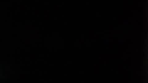 iridisit online show from 11, 3, 2026