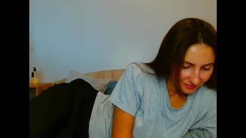 irina online show from 8, 10, 2025