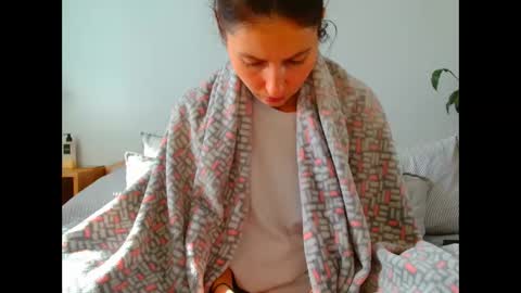 irina online show from 3, 2, 2026