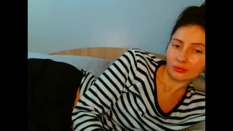 irina online show from 4, 3, 2026