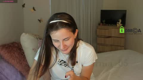  IRINA  online show from 20, 12, 2024
