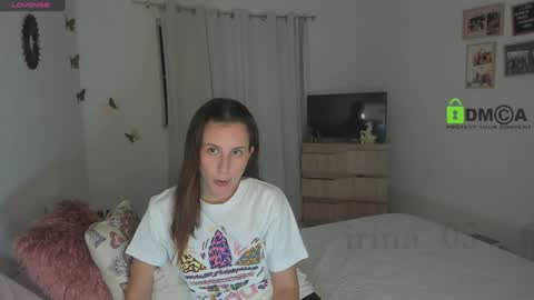  IRINA  online show from 29, 1, 2025