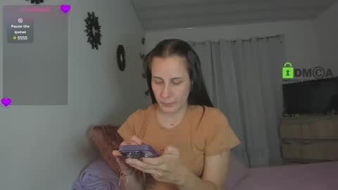  IRINA  online show from 22, 2, 2025