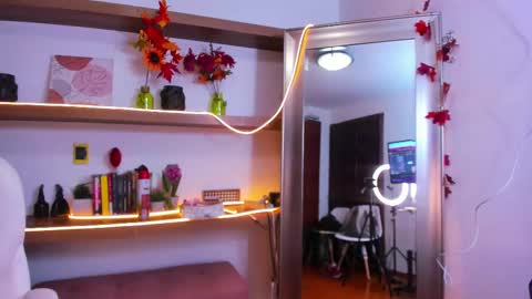    online show from 1, 3, 2025