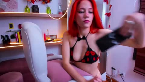    online show from 10, 3, 2025