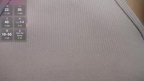 Snapshot of irina_evans_s1 chatting on 6, 2, 2026 Irina online show from 6, 2, 2026