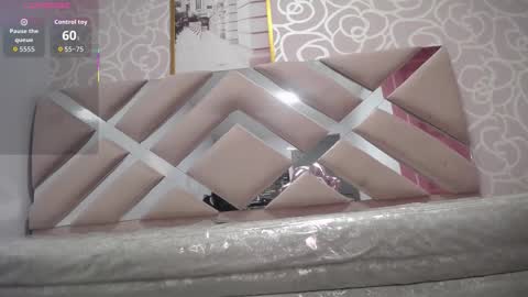 Snapshot of irina_evans_s1 chatting on 21, 3, 2026 Irina online show from 21, 3, 2026