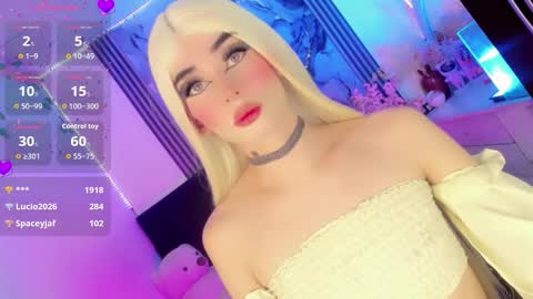 Snapshot of irina_lechera_ chatting on 15, 10, 2025 Irina online show from 15, 10, 2025