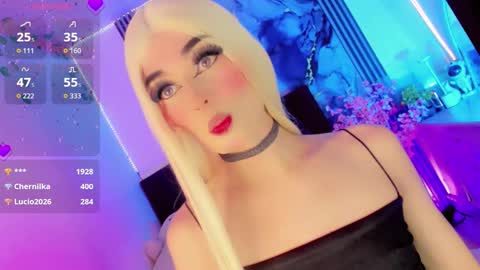 Snapshot of irina_lechera_ chatting on 16, 10, 2025 Irina online show from 16, 10, 2025