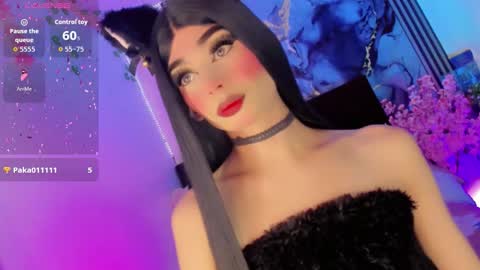 Snapshot of irina_lechera_ chatting on 22, 10, 2025 Irina online show from 22, 10, 2025