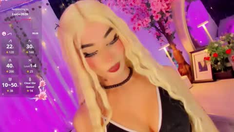 Snapshot of irina_lechera_ chatting on 15, 12, 2025 Irina online show from 15, 12, 2025