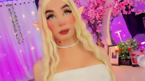 Snapshot of irina_lechera_ chatting on 16, 12, 2025 Irina online show from 16, 12, 2025