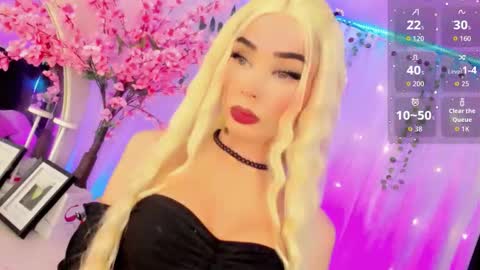 Snapshot of irina_lechera_ chatting on 8, 1, 2026 Irina online show from 8, 1, 2026