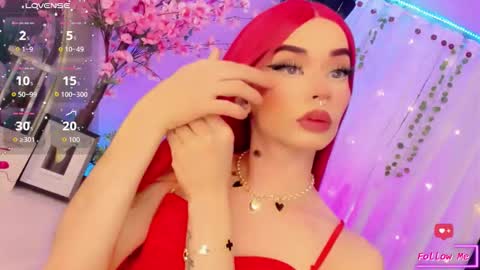 Snapshot of irina_lechera_ chatting on 12, 1, 2026 Irina online show from 12, 1, 2026