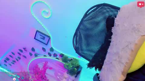 Irina online show from 2, 3, 2026