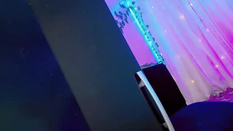 Irina online show from 18, 3, 2026