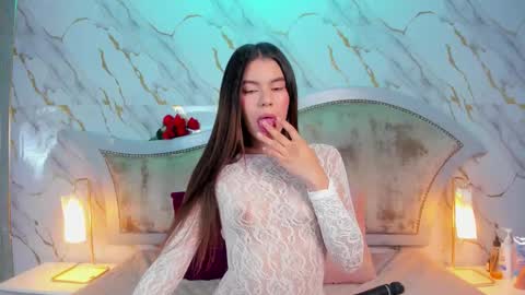 Irinna online show from 28, 9, 2025