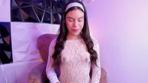 Irinna online show from 2, 10, 2025