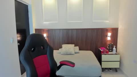 irina_palvin online show from 10, 11, 2025