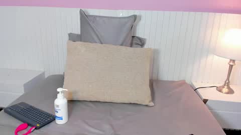 IRINA online show from 4, 11, 2025