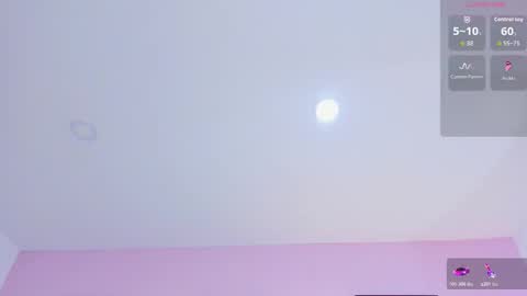 IRINA online show from 19, 11, 2025