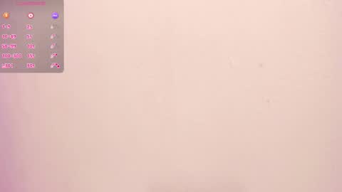 IRINA online show from 3, 2, 2026