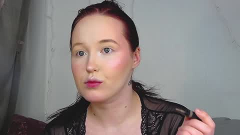 Snapshot of irinaart chatting on 2, 1, 2025 Irina online show from 2, 1, 2025