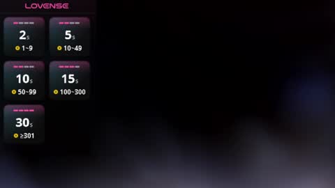 Snapshot of irinaportman chatting on 17, 12, 2024 Irina online show from 17, 12, 2024
