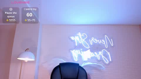 Snapshot of irinaportman chatting on 5, 1, 2025 Irina online show from 5, 1, 2025