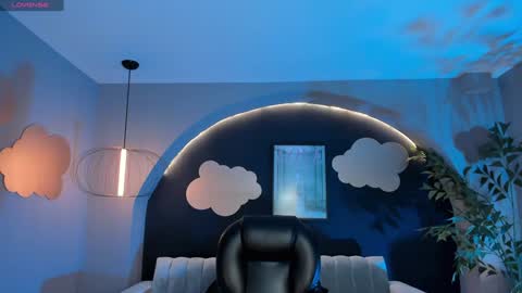 Snapshot of irinaportman chatting on 15, 1, 2025 Irina online show from 15, 1, 2025