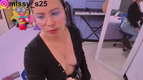 irina online show from 25, 10, 2025