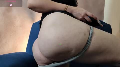 Irina   online show from 21, 2, 2026