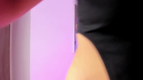 Snapshot of irinatanned chatting on 28, 12, 2024 IRINA online show from 28, 12, 2024